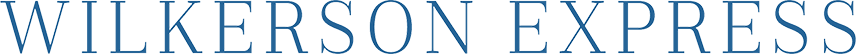 Wilkerson Express